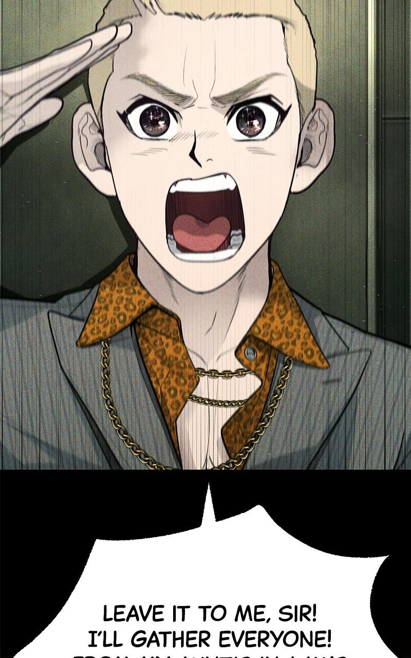 Read Corporate Punch chapter 4 image 184 on Lezhin