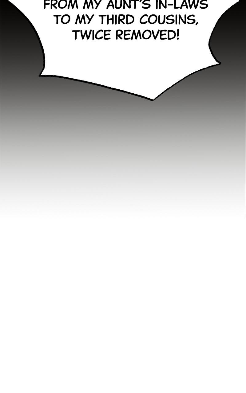Read Corporate Punch chapter 4 image 185 on Lezhin
