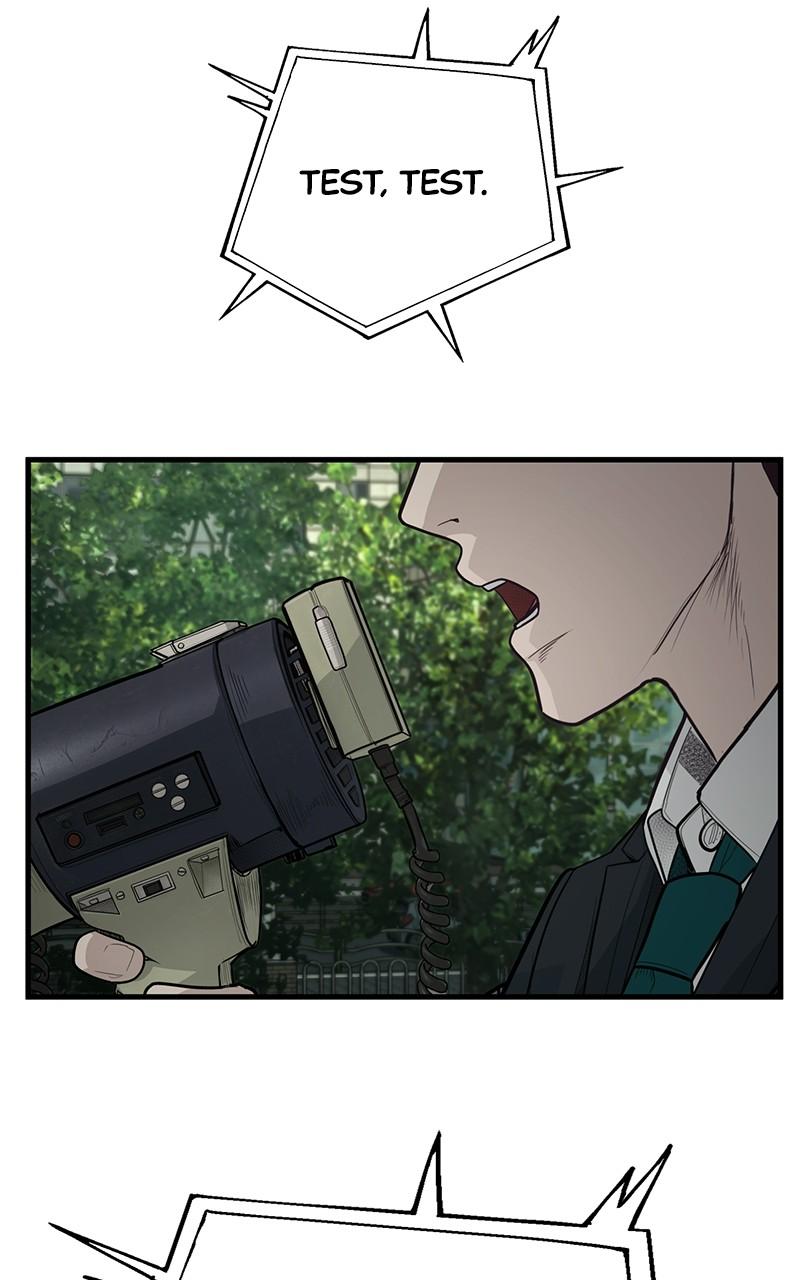 Read Corporate Punch chapter 4 image 186 on Lezhin