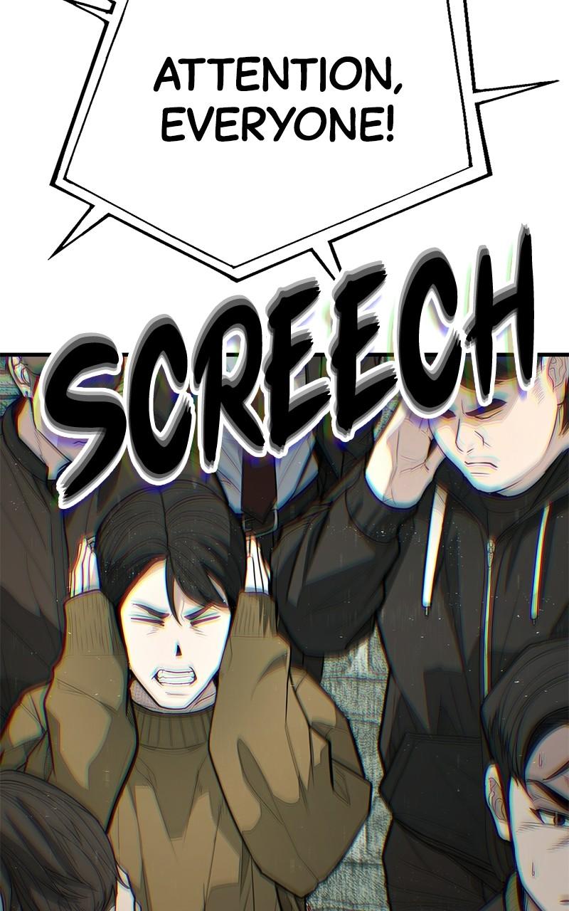 Read Corporate Punch chapter 4 image 187 on Lezhin