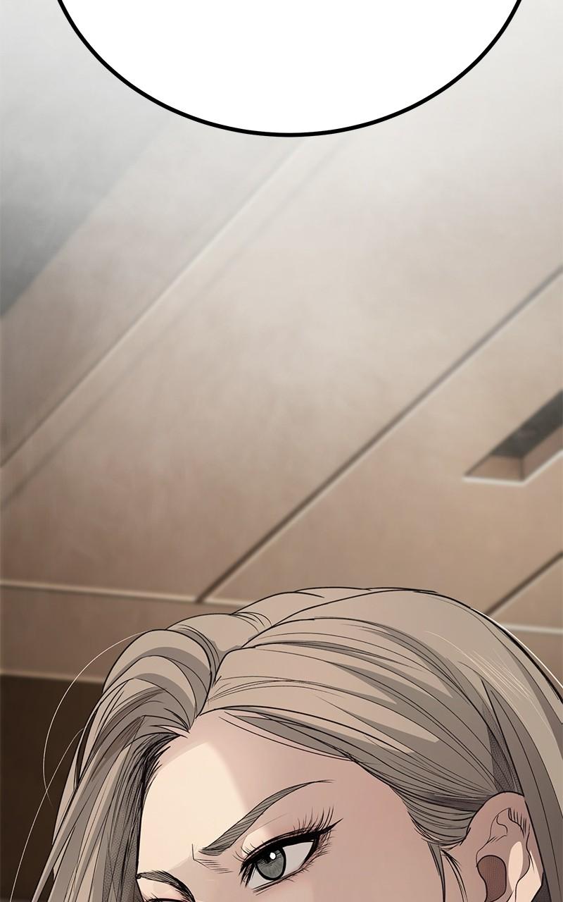 Read Corporate Punch chapter 4 image 19 on Lezhin