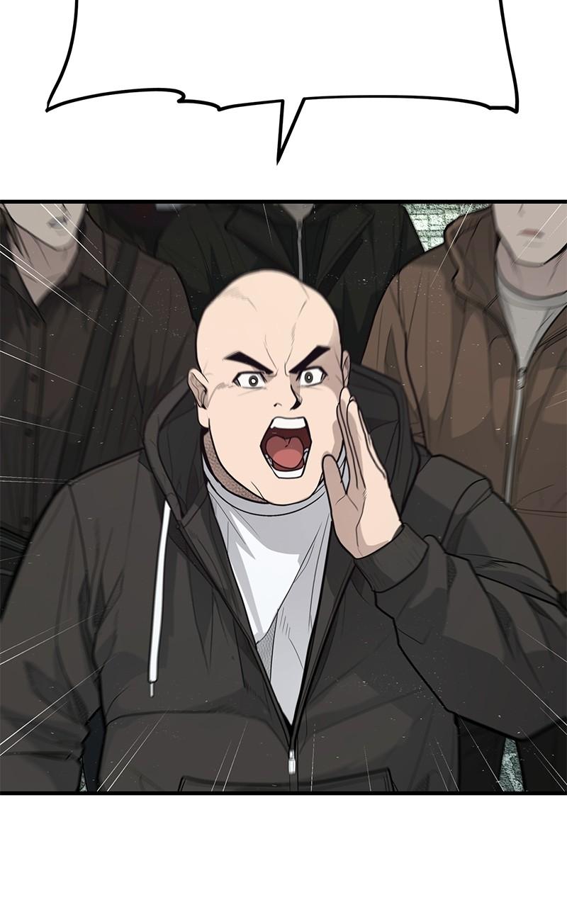 Read Corporate Punch chapter 4 image 191 on Lezhin