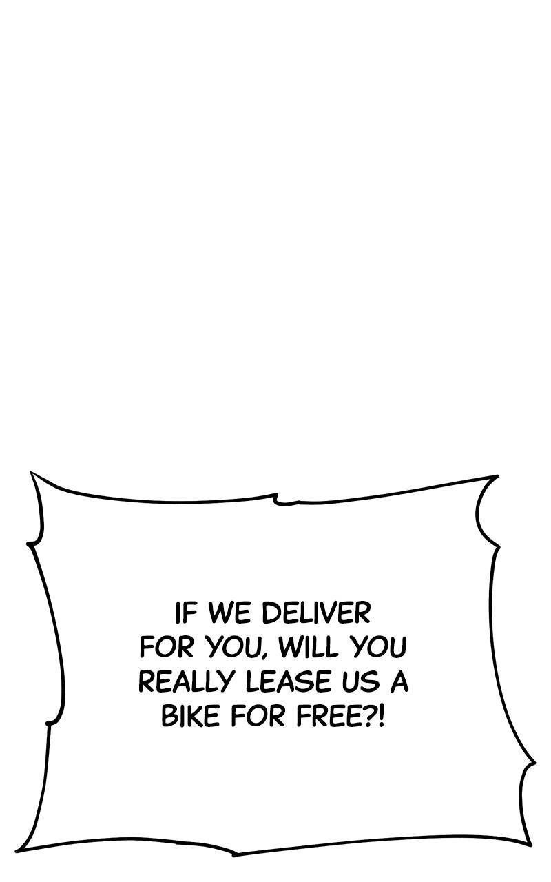 Read Corporate Punch chapter 4 image 192 on Lezhin