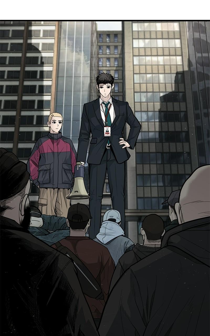 Read Corporate Punch chapter 4 image 193 on Lezhin