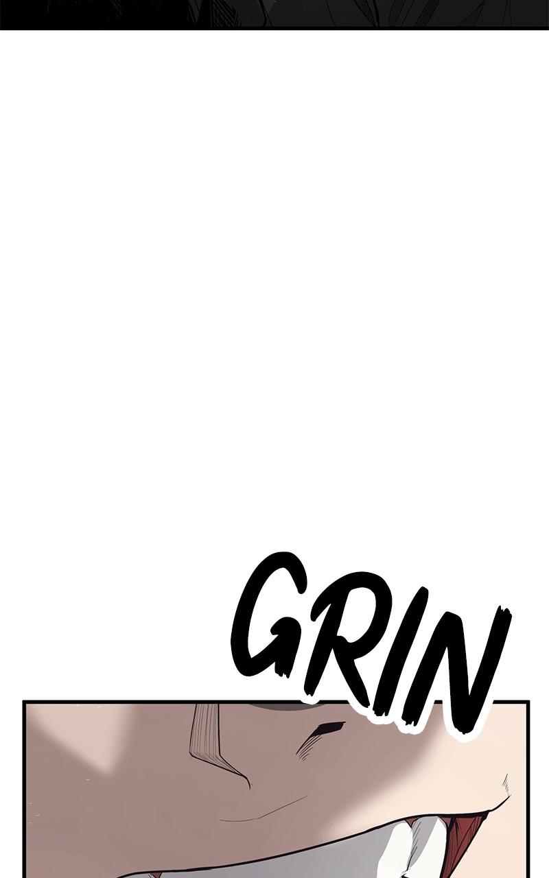 Read Corporate Punch chapter 4 image 194 on Lezhin