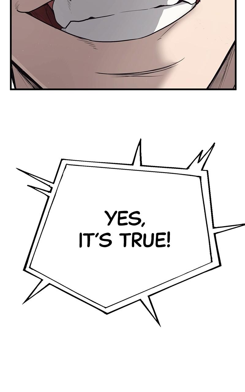 Read Corporate Punch chapter 4 image 195 on Lezhin