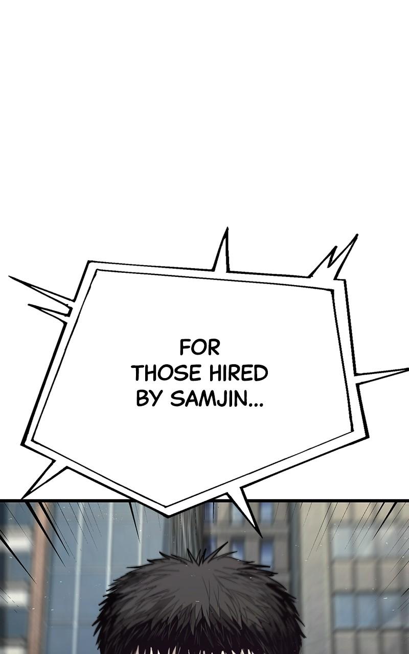 Read Corporate Punch chapter 4 image 196 on Lezhin
