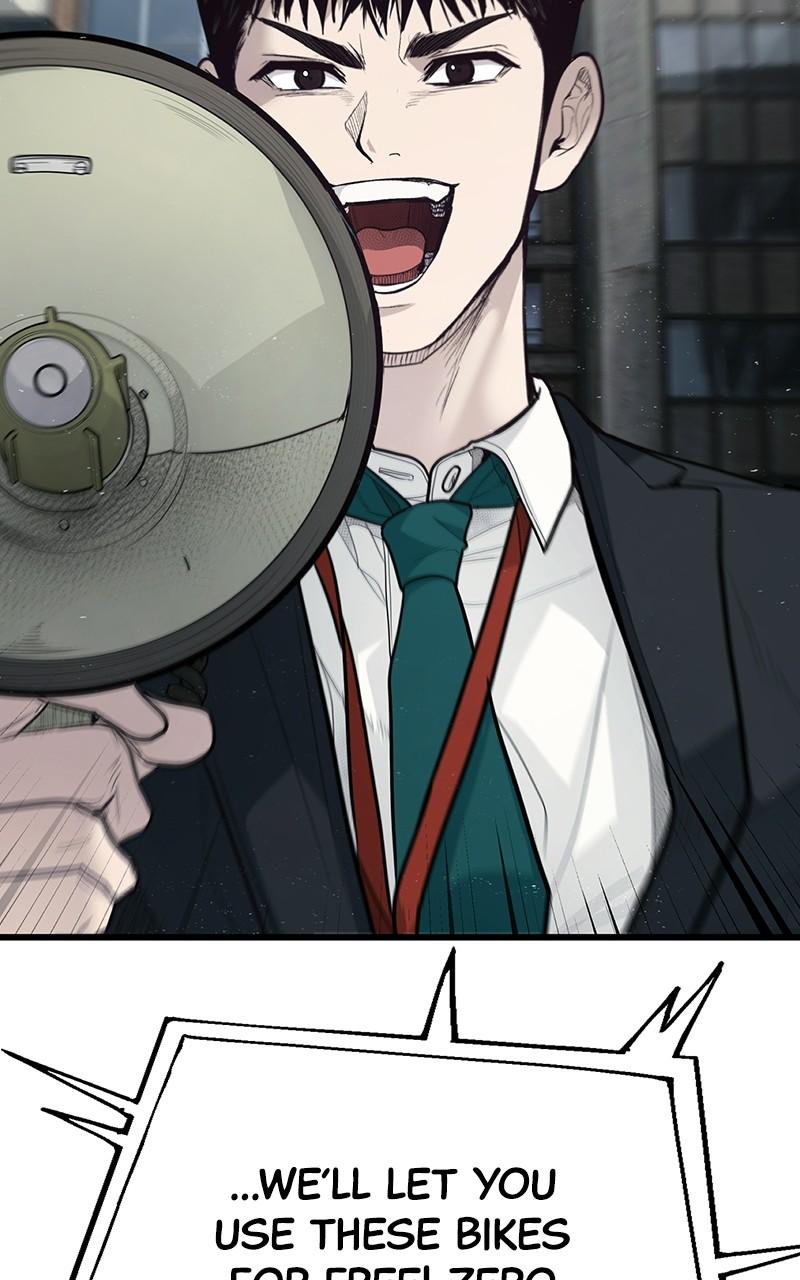Read Corporate Punch chapter 4 image 197 on Lezhin