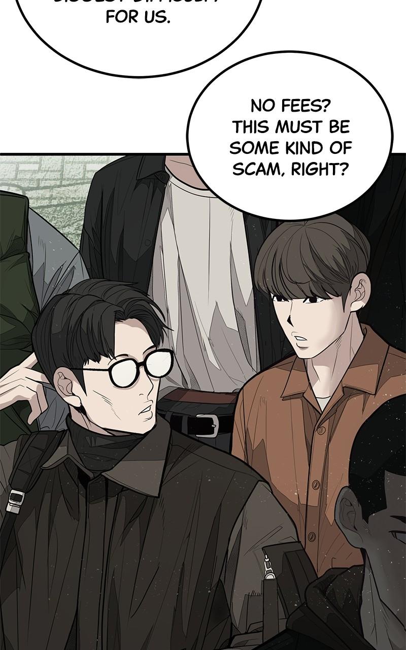 Read Corporate Punch chapter 4 image 199 on Lezhin
