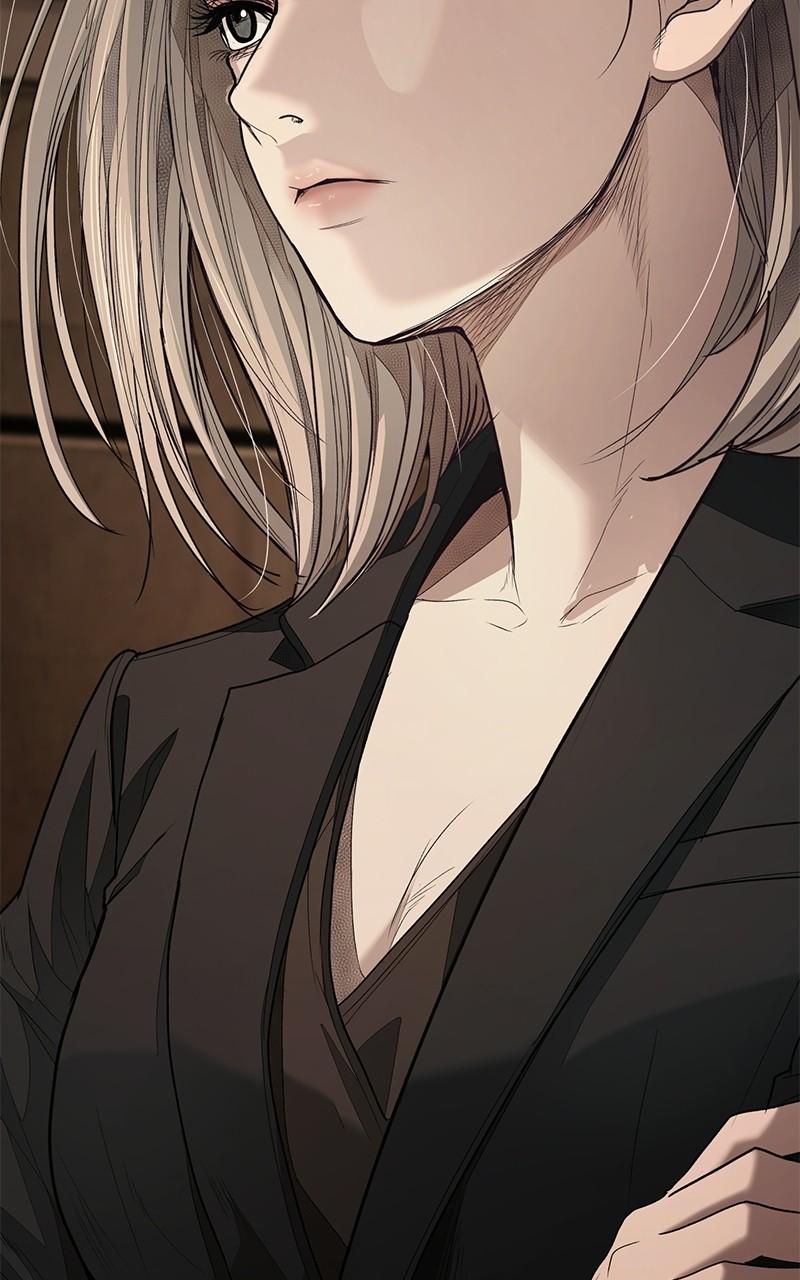 Read Corporate Punch chapter 4 image 20 on Lezhin