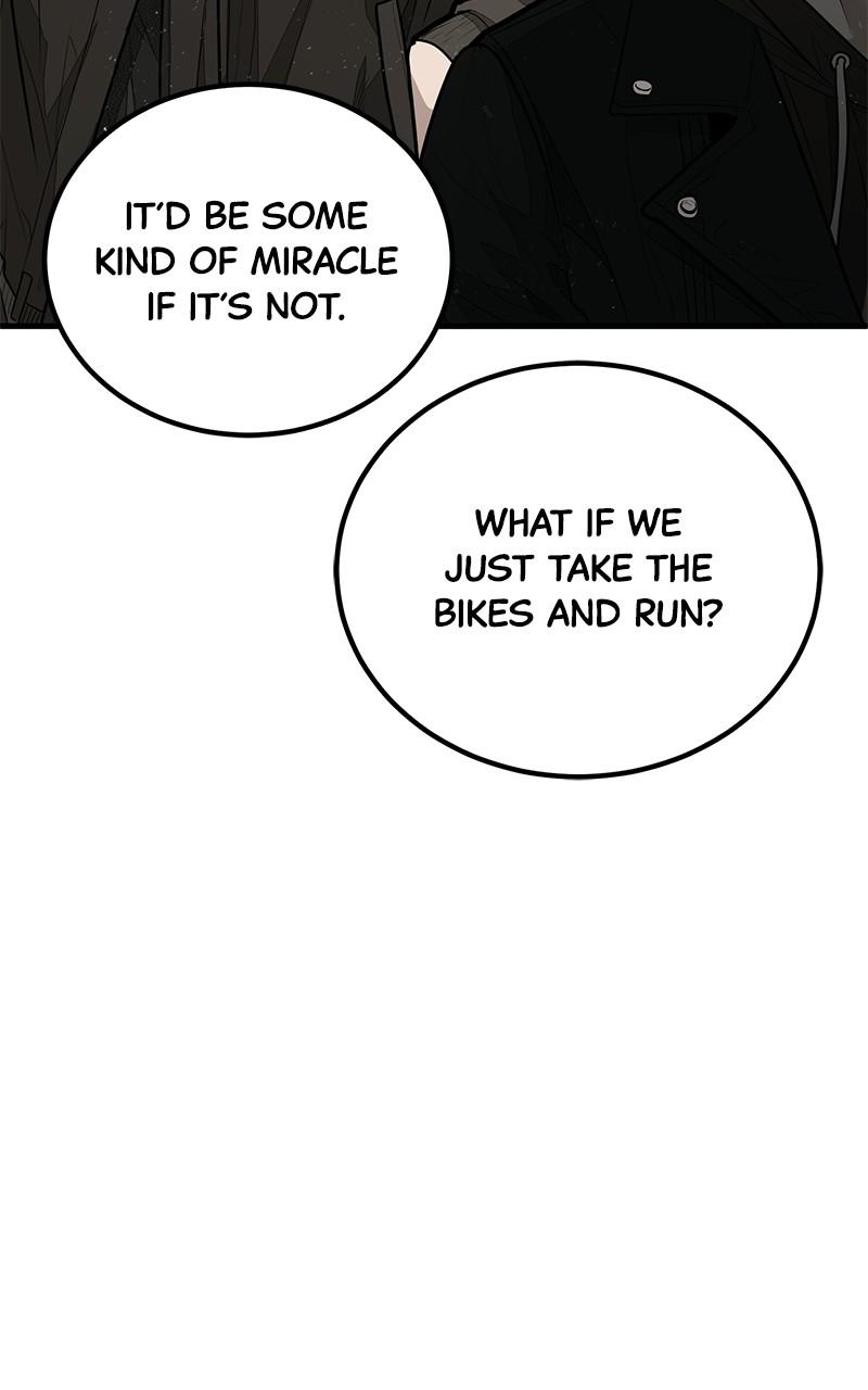 Read Corporate Punch chapter 4 image 200 on Lezhin