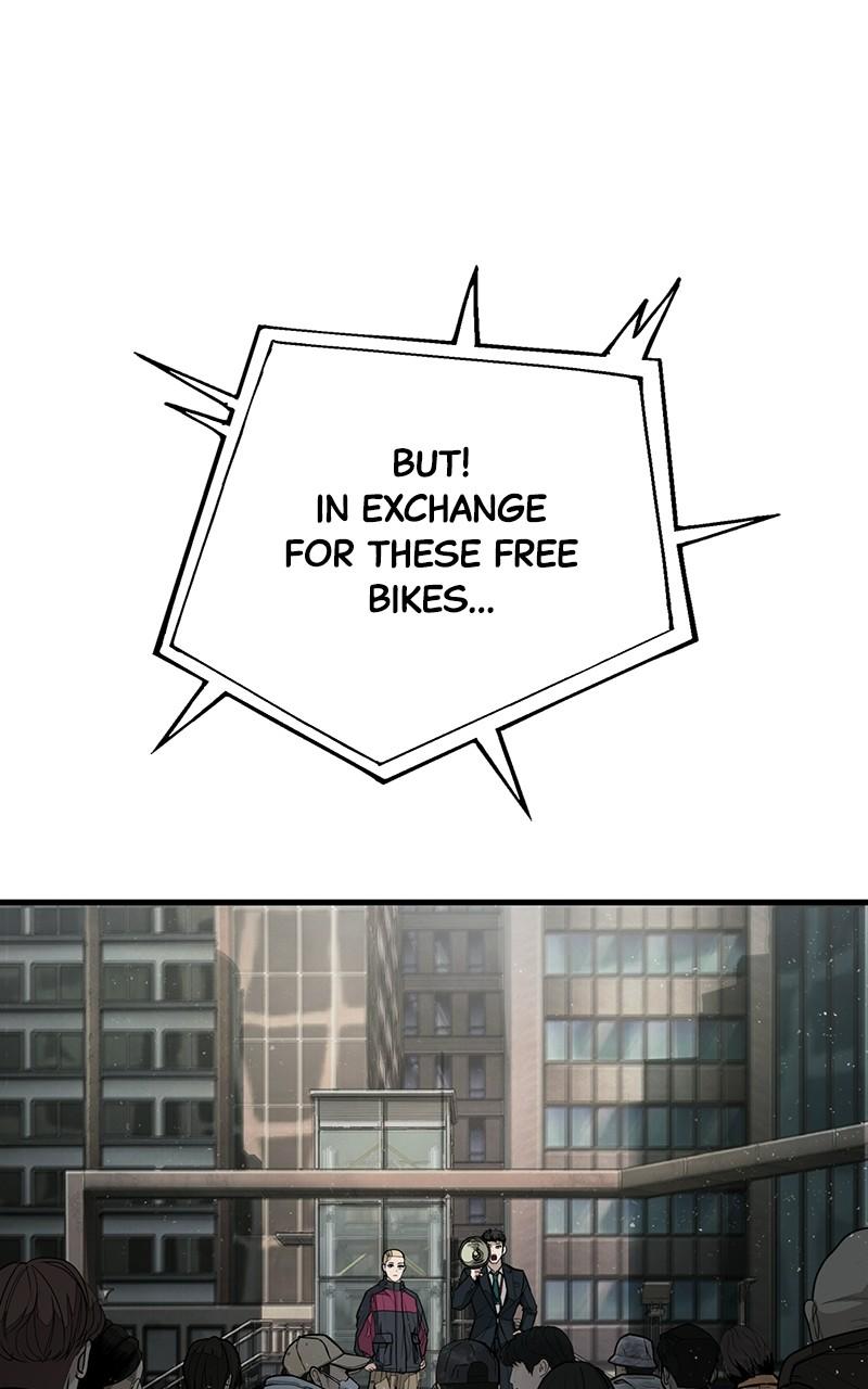 Read Corporate Punch chapter 4 image 201 on Lezhin