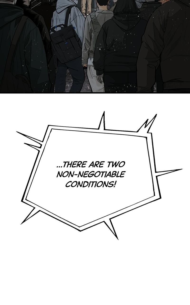 Read Corporate Punch chapter 4 image 202 on Lezhin