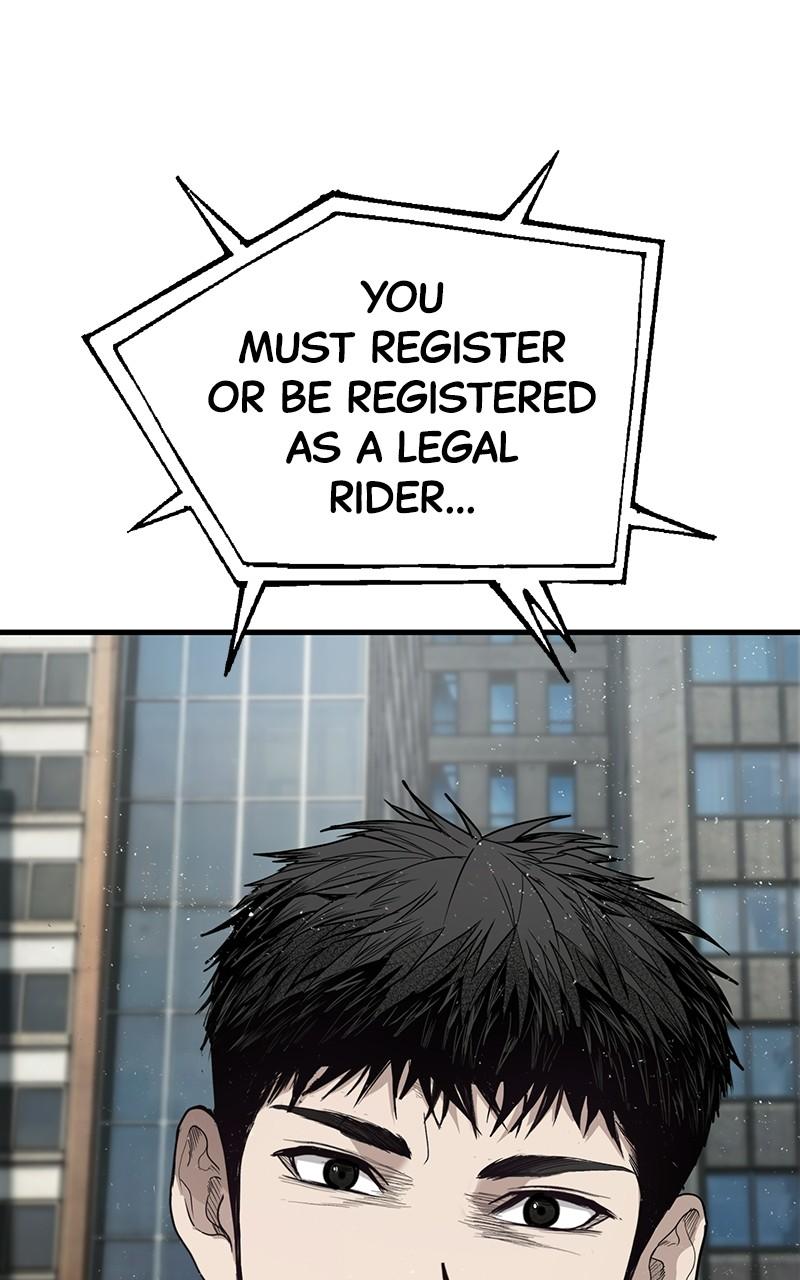 Read Corporate Punch chapter 4 image 203 on Lezhin