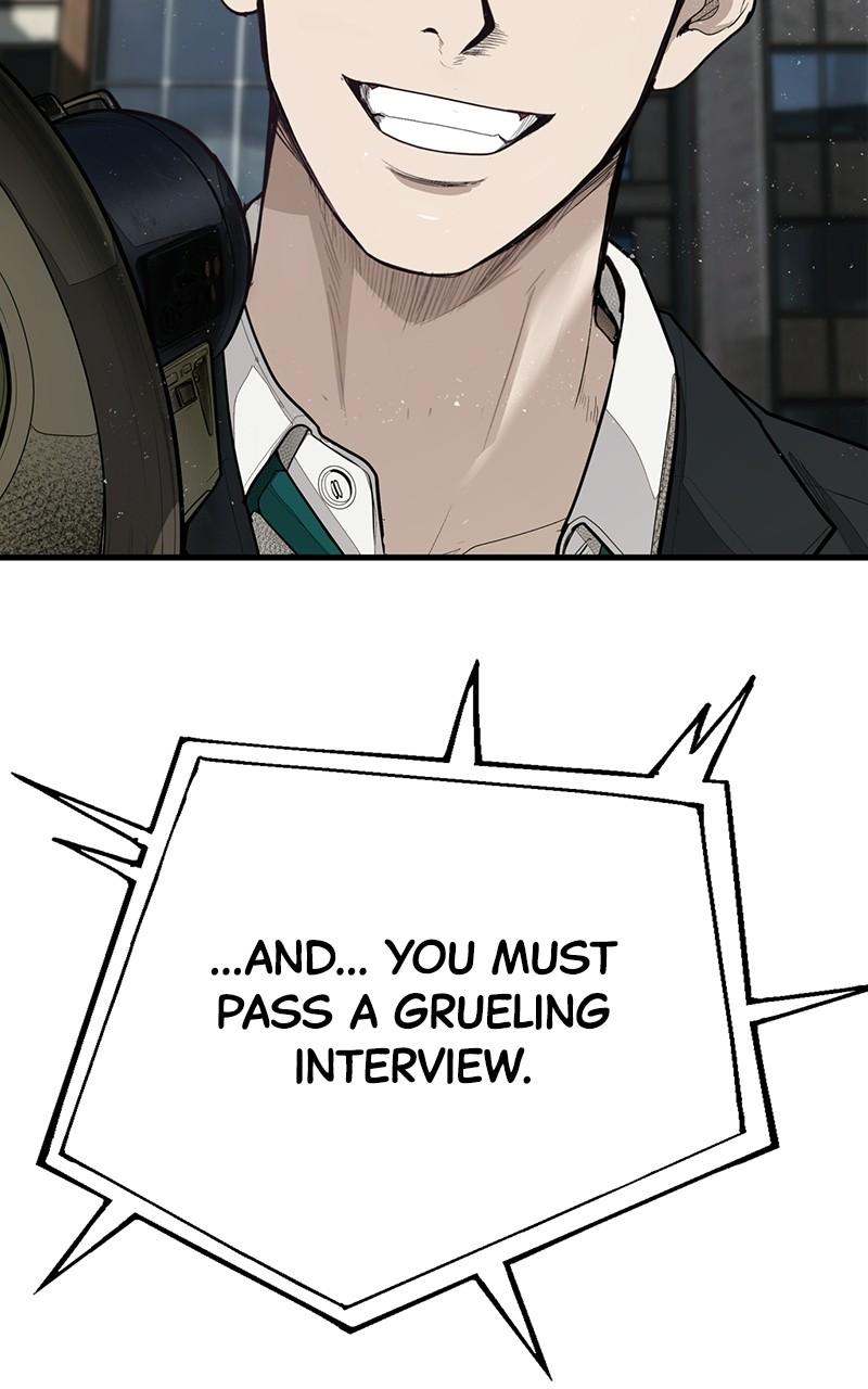Read Corporate Punch chapter 4 image 204 on Lezhin