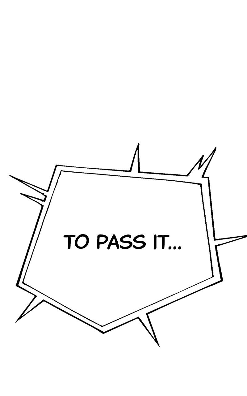 Read Corporate Punch chapter 4 image 205 on Lezhin