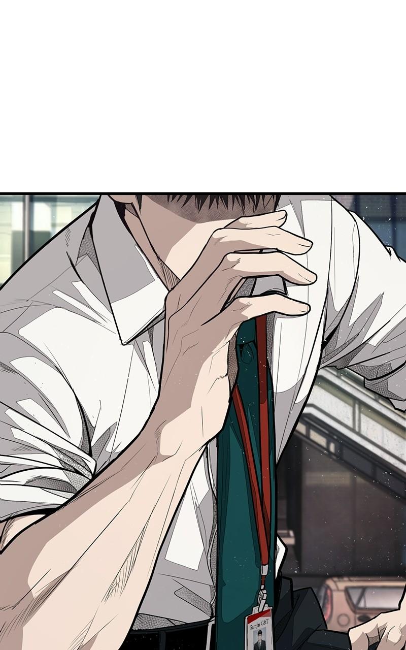 Read Corporate Punch chapter 4 image 206 on Lezhin
