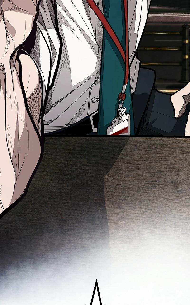 Read Corporate Punch chapter 4 image 209 on Lezhin
