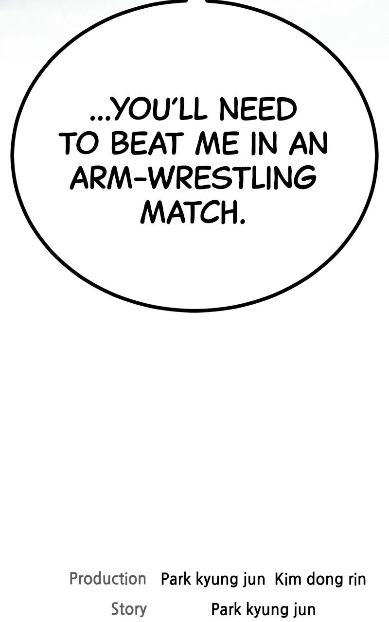 Read Corporate Punch chapter 4 image 210 on Lezhin