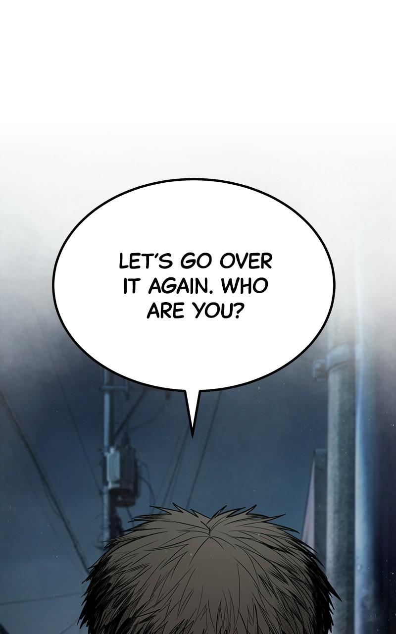 Read Corporate Punch chapter 4 image 22 on Lezhin