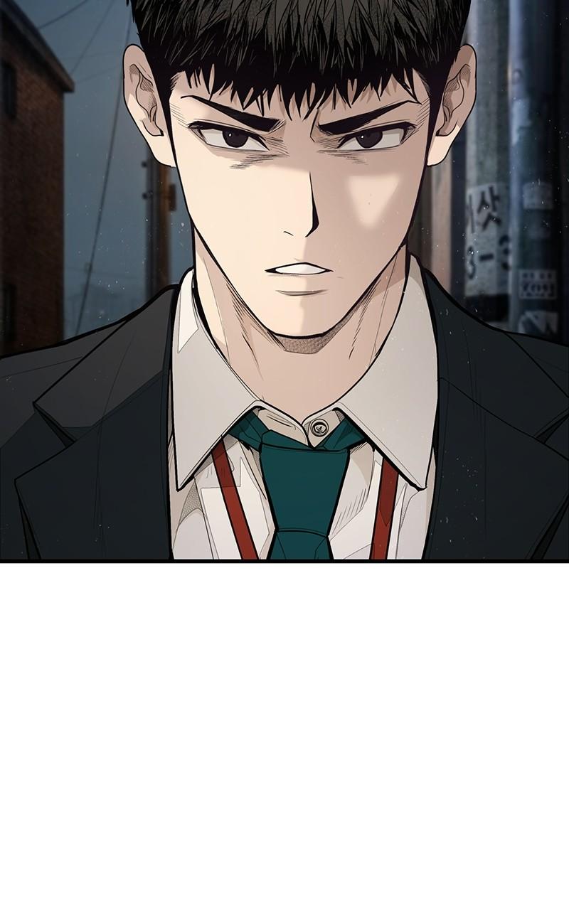 Read Corporate Punch chapter 4 image 23 on Lezhin