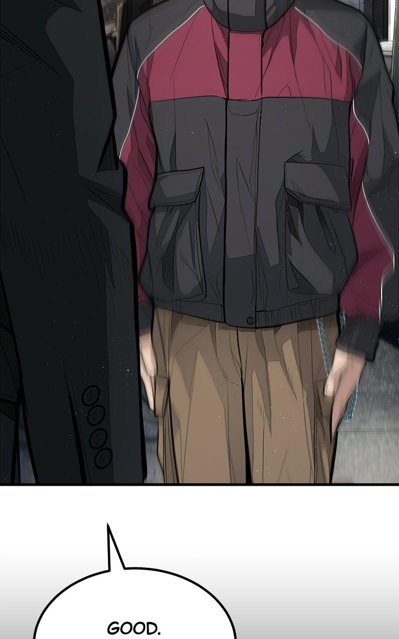Read Corporate Punch chapter 4 image 25 on Lezhin