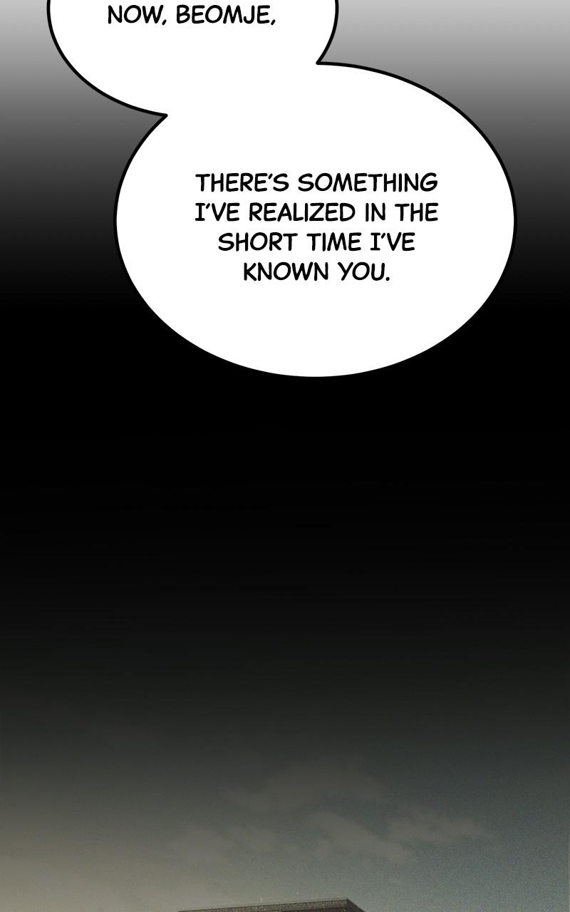 Read Corporate Punch chapter 4 image 26 on Lezhin