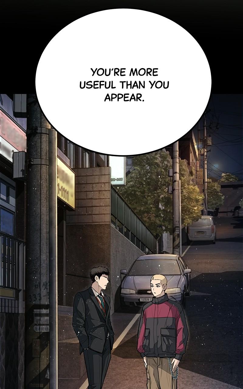 Read Corporate Punch chapter 4 image 28 on Lezhin