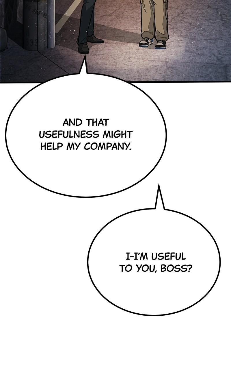 Read Corporate Punch chapter 4 image 29 on Lezhin