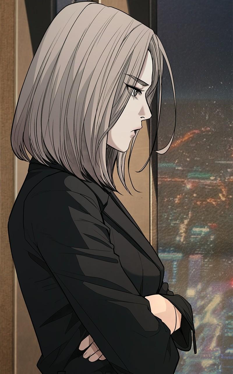 Read Corporate Punch chapter 4 image 3 on Lezhin