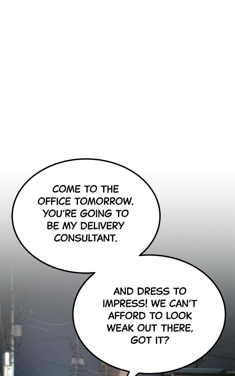 Read Corporate Punch chapter 4 image 30 on Lezhin