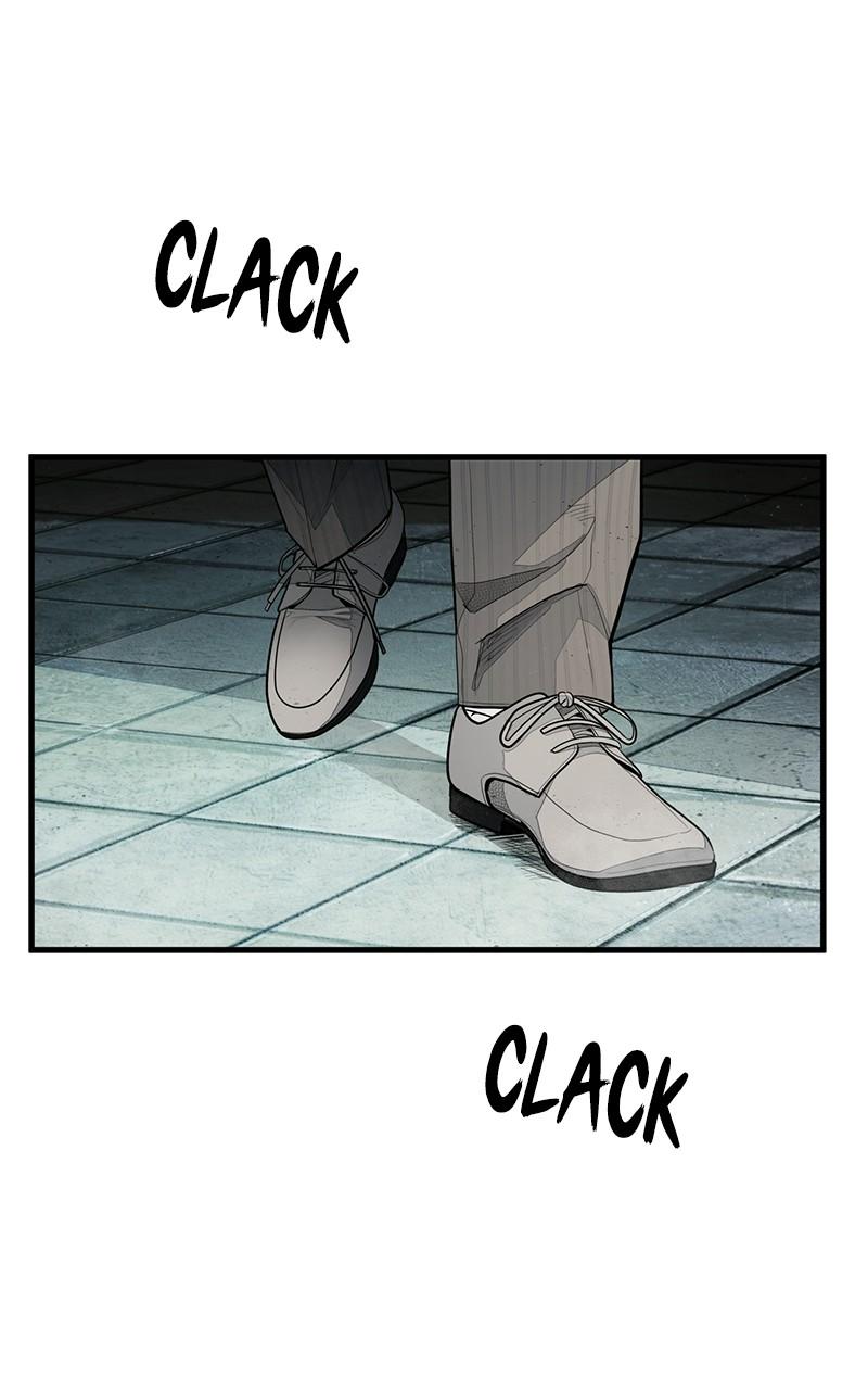 Read Corporate Punch chapter 4 image 34 on Lezhin