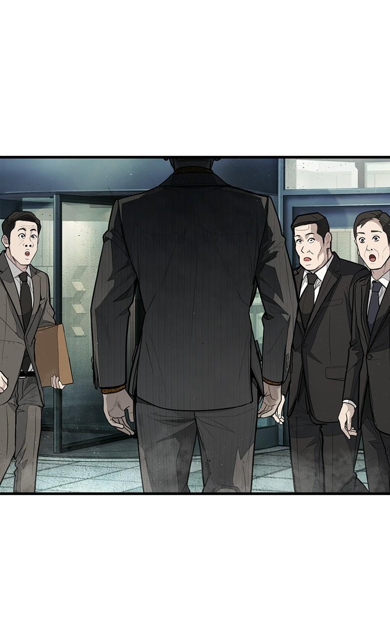 Read Corporate Punch chapter 4 image 35 on Lezhin