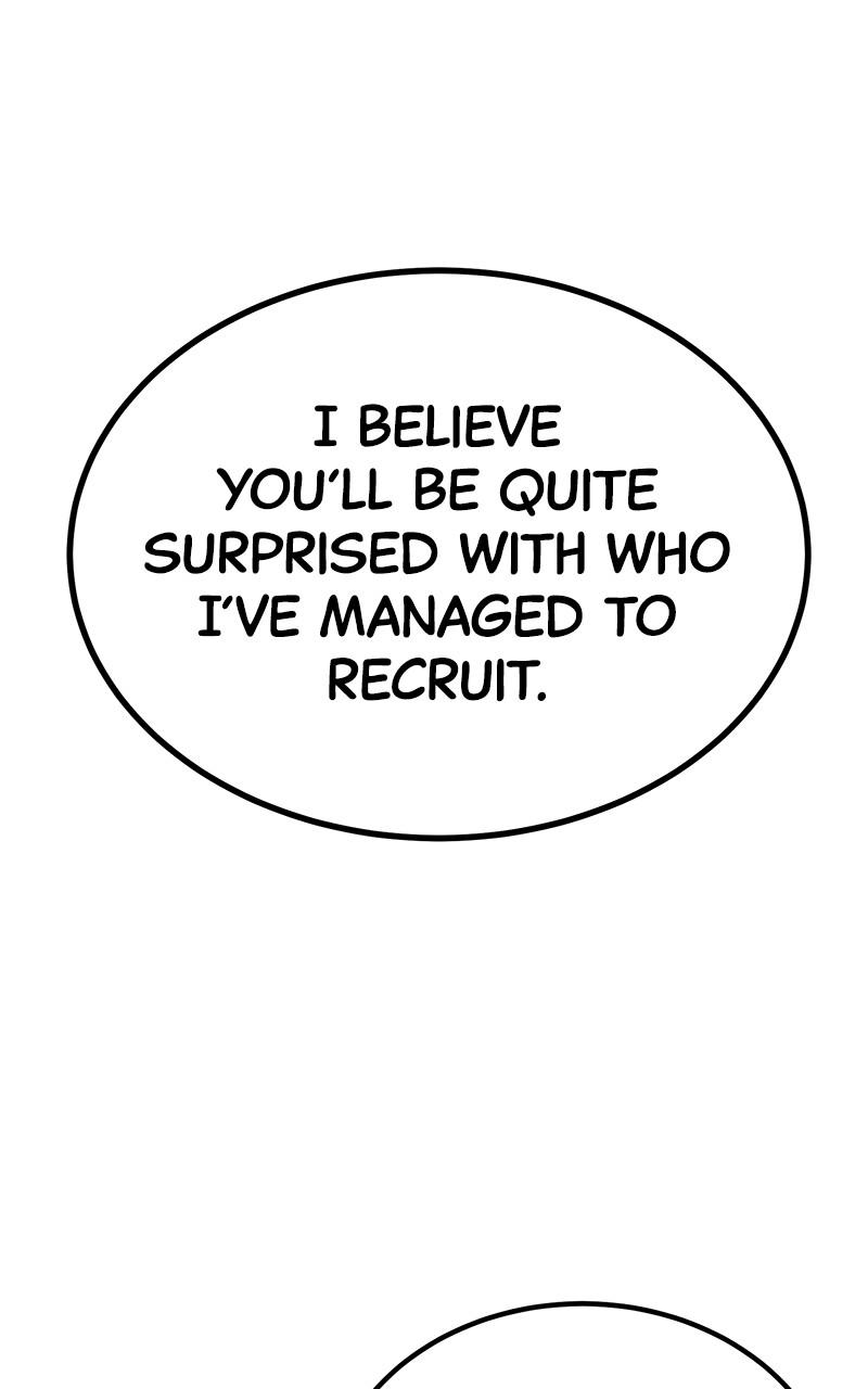 Read Corporate Punch chapter 4 image 36 on Lezhin