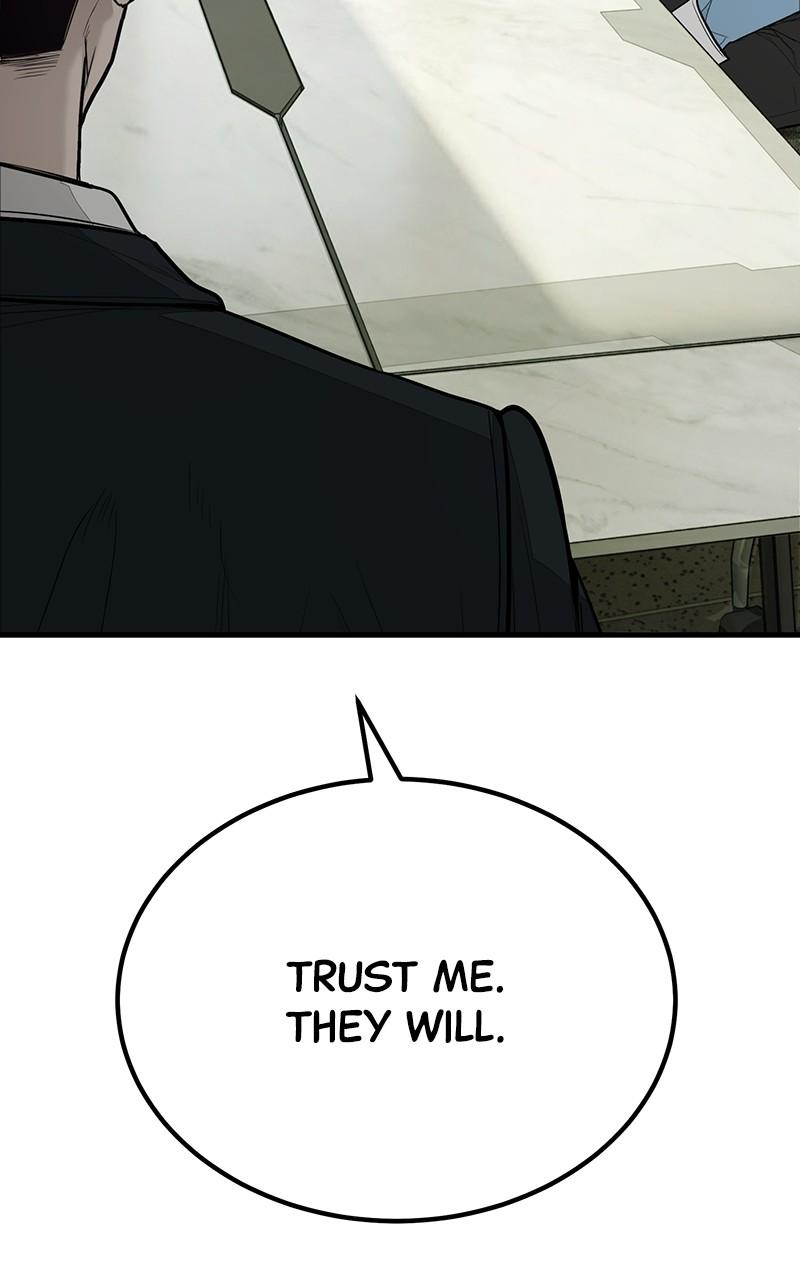 Read Corporate Punch chapter 4 image 38 on Lezhin