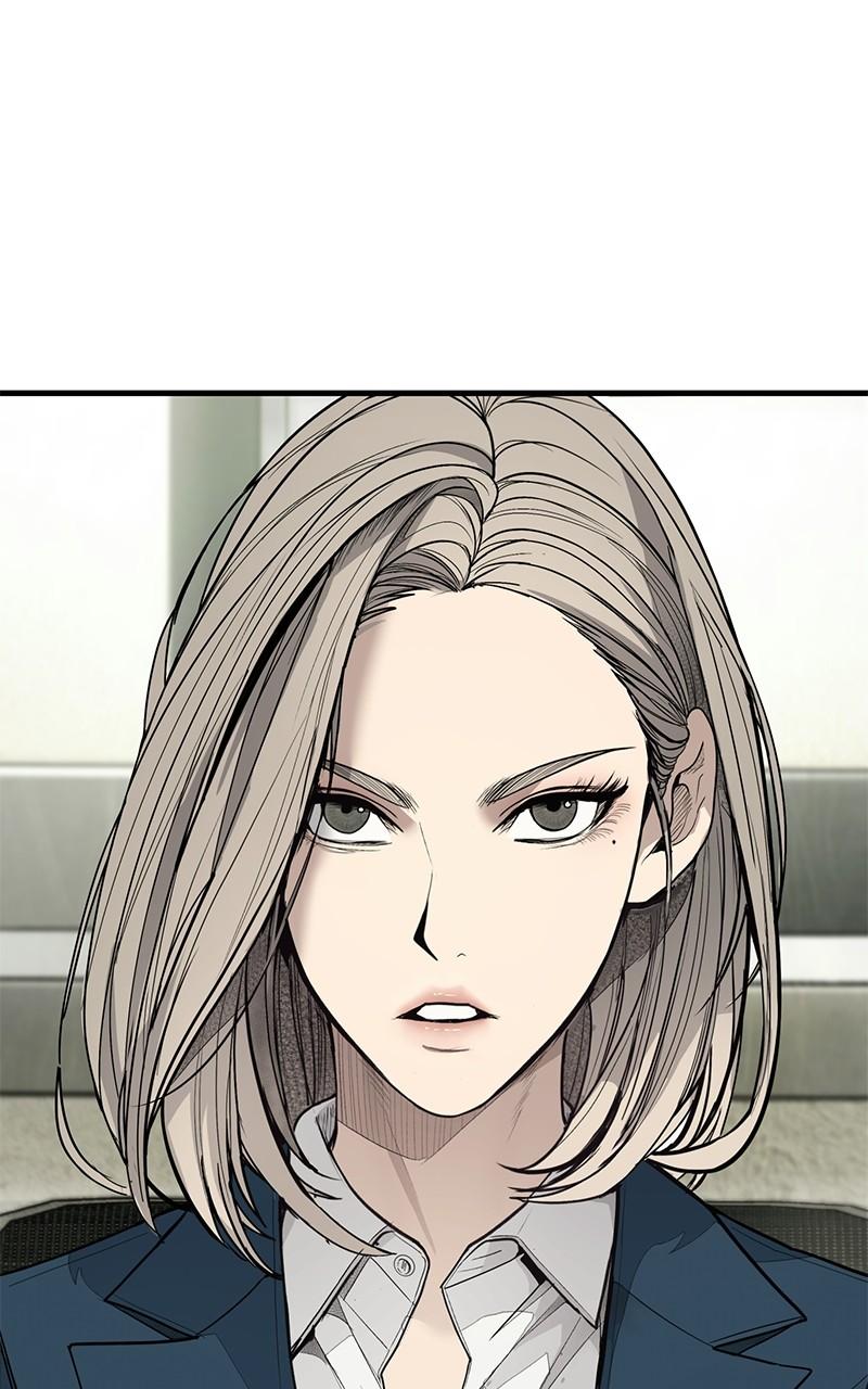 Read Corporate Punch chapter 4 image 39 on Lezhin