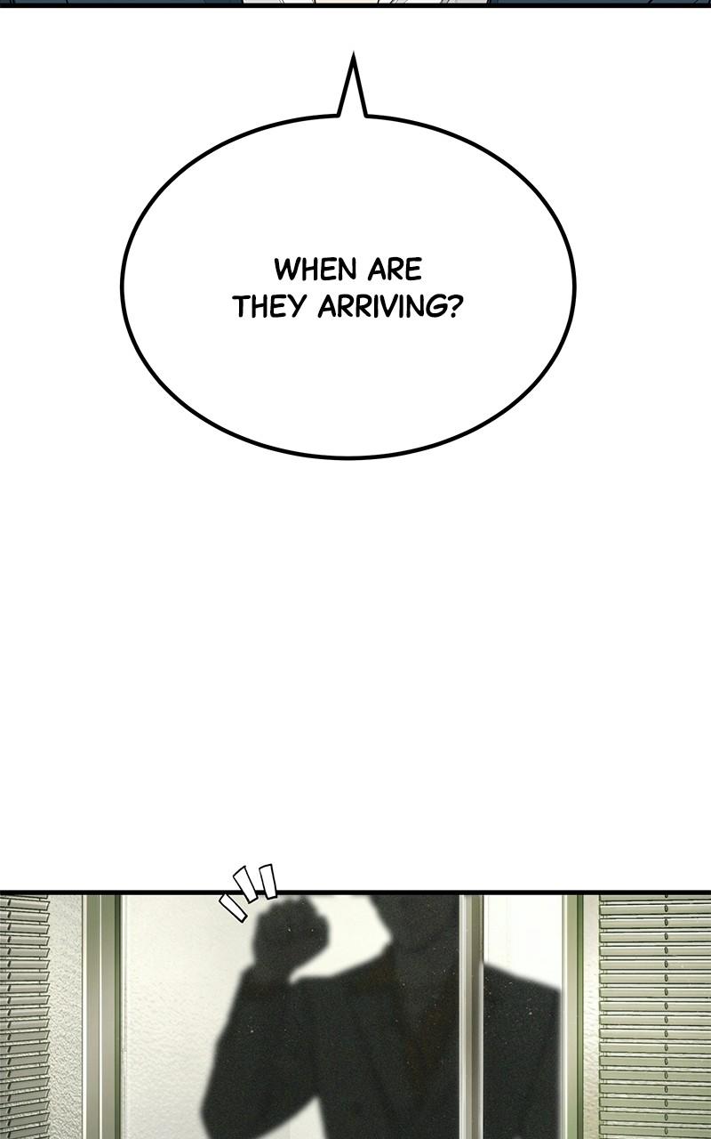 Read Corporate Punch chapter 4 image 40 on Lezhin