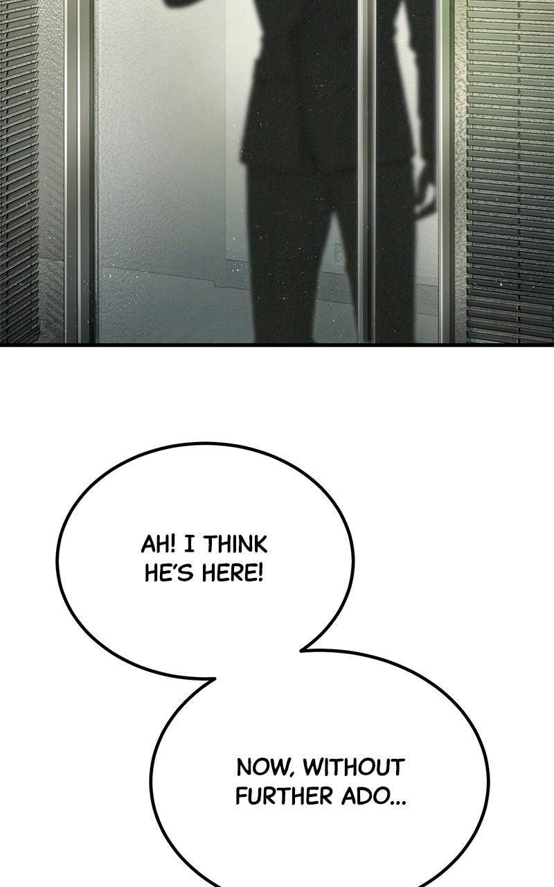 Read Corporate Punch chapter 4 image 41 on Lezhin