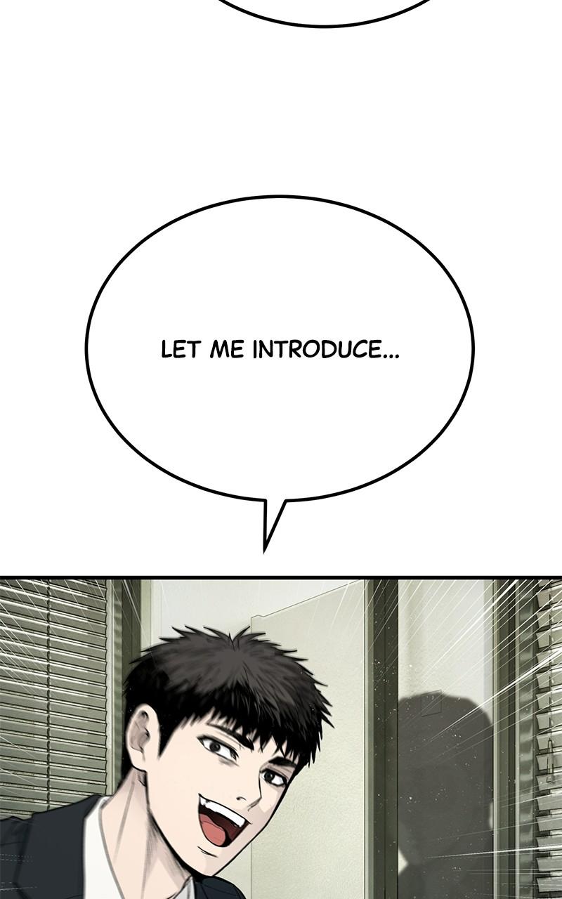 Read Corporate Punch chapter 4 image 42 on Lezhin