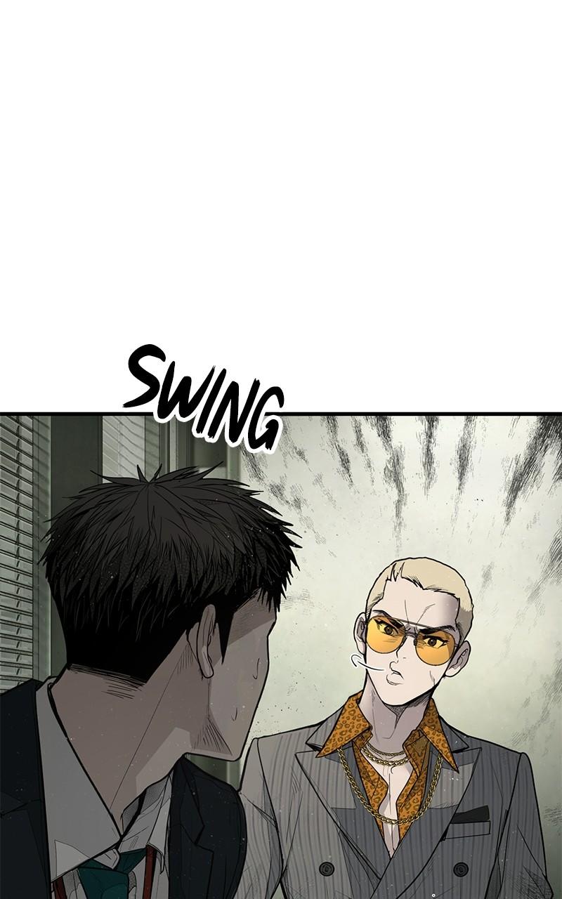 Read Corporate Punch chapter 4 image 44 on Lezhin