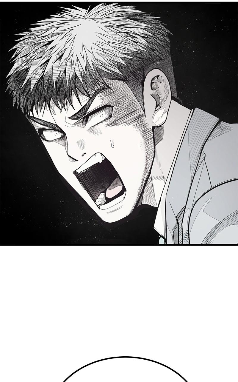 Read Corporate Punch chapter 4 image 46 on Lezhin