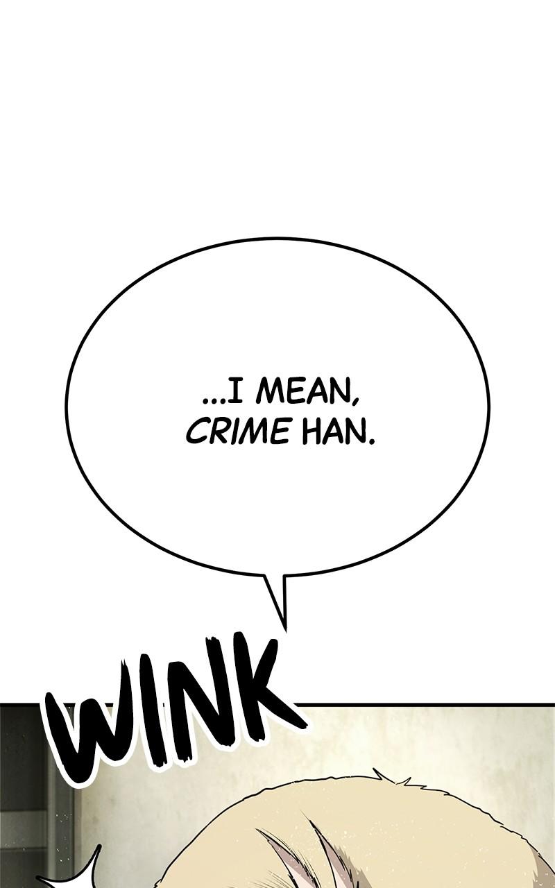 Read Corporate Punch chapter 4 image 49 on Lezhin