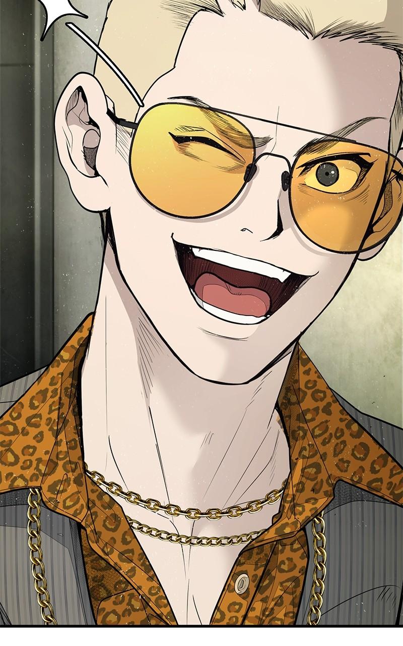 Read Corporate Punch chapter 4 image 50 on Lezhin