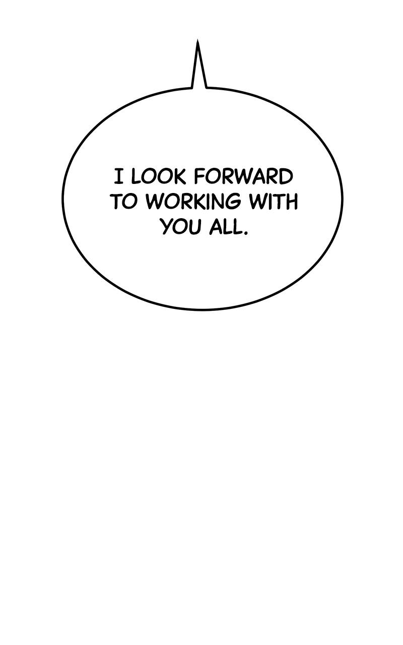 Read Corporate Punch chapter 4 image 51 on Lezhin