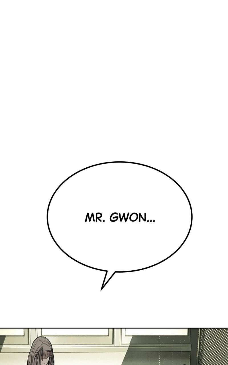 Read Corporate Punch chapter 4 image 55 on Lezhin
