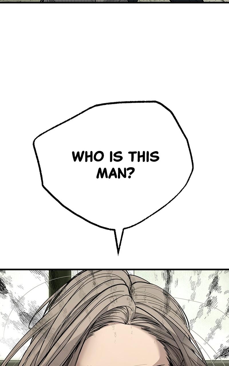 Read Corporate Punch chapter 4 image 57 on Lezhin