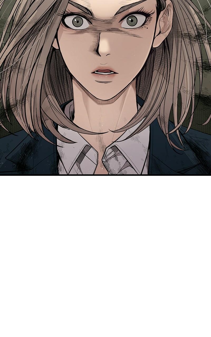 Read Corporate Punch chapter 4 image 58 on Lezhin