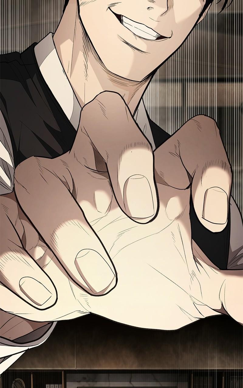 Read Corporate Punch chapter 4 image 6 on Lezhin