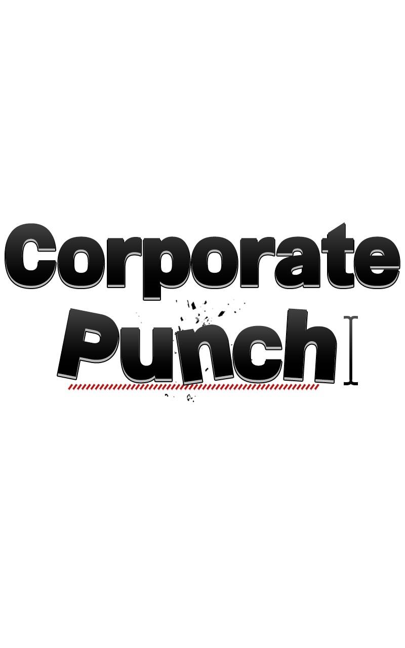 Read Corporate Punch chapter 4 image 61 on Lezhin