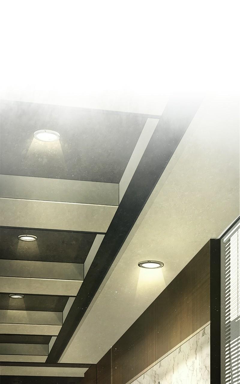 Read Corporate Punch chapter 4 image 62 on Lezhin